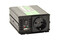 Фото - Інвертор напруги PowerPlant HYM300-122, 12V (KD00MS0001) | click.ua