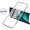 Фото - Чохол-накладка BeCover для Umidigi A13/A13s/A13 Pro Transparancy (707901) | click.ua