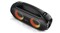 Фото - Акустическая система REAL-EL X-745 Black | click.ua