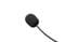 Фото - Гарнітура 2E CH11 Mono Black (2E-CH11MU) | click.ua