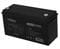 Фото - Аккумуляторная батарея Njoy GE15012KF 12V 150AH (BTVGCLTODHLKFCN01B) GEL | click.ua