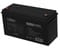 Фото - Аккумуляторная батарея Njoy GE15012KF 12V 150AH (BTVGCLTODHLKFCN01B) GEL | click.ua