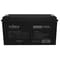 Фото - Аккумуляторная батарея Njoy GE15012KF 12V 150AH (BTVGCLTODHLKFCN01B) GEL | click.ua