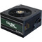 Фото - Блок живлення Chieftec TPS-500S, 500W | click.ua