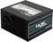 Фото - Блок живлення Chieftec TPS-500S, 500W | click.ua