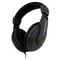 Фото - Навушники Esperanza EH120 Black | click.ua