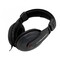 Фото - Навушники Esperanza EH120 Black | click.ua