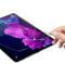 Фото - Захисне скло BeCover для Lenovo Tab M10 (3rd Gen) (707958) | click.ua