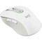 Фото - Мышь беспроводная Logitech Signature M650 Off White (910-006275) | click.ua