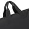 Фото - Сумка для ноутбука Rivacase 8035 15.6" Black | click.ua
