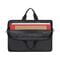 Фото - Сумка для ноутбука Rivacase 8035 15.6" Black | click.ua