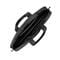 Фото - Сумка для ноутбука Rivacase 8035 15.6" Black | click.ua