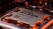 Фото - Процесор AMD Ryzen 5 7600X (4.7GHz 32MB 105W AM5) Box (100-100000593WOF) | click.ua
