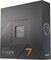 Фото - Процесор AMD Ryzen 7 7700X (4.5GHz 32MB 105W AM5) Box (100-100000591WOF) | click.ua