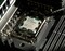 Фото - Процесор AMD Ryzen 7 7700X (4.5GHz 32MB 105W AM5) Box (100-100000591WOF) | click.ua
