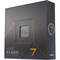 Фото - Процесор AMD Ryzen 7 7700X (4.5GHz 32MB 105W AM5) Box (100-100000591WOF) | click.ua