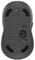 Фото - Миша бездротова Logitech Signature M650 for Business Graphite (910-006274) | click.ua