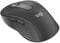 Фото - Миша бездротова Logitech Signature M650 for Business Graphite (910-006274) | click.ua