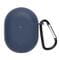 Фото - Чехол BeCover Silicon для Xiaomi Redmi Buds 3 Pro Deep Blue (707462) | click.ua