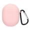 Фото - Чохол BeCover Silicon для Xiaomi Redmi Buds 3 Pro Pink (707464) | click.ua
