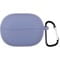 Фото - Чохол BeCover Silicon для Xiaomi Redmi Buds 3 Lite Light Purple (707472) | click.ua