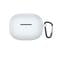 Фото - Чохол BeCover Silicon для Xiaomi Redmi Buds 3 Lite White (707474) | click.ua