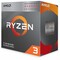Фото - Процессор AMD Ryzen 3 3200G (3.6GHz 4MB 65W AM4) Box (YD3200C5FHBOX) | click.ua