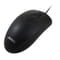 Фото - Миша Jedel CP72 Black | click.ua