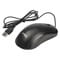 Фото - Миша Jedel CP82 Black | click.ua