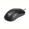 Фото - Миша Jedel CP82 Black | click.ua