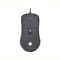 Фото - Миша Jedel CP82 Black | click.ua