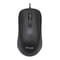 Фото - Миша Jedel CP82 Black | click.ua