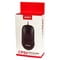 Фото - Миша Jedel CP82 Black | click.ua