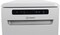 Фото - Посудомийна машина Indesit DSFO3T224C | click.ua