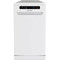 Фото - Посудомийна машина Indesit DSFO3T224C | click.ua