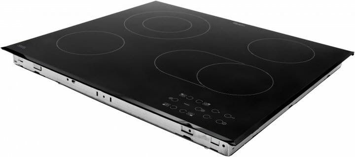 Варильна поверхня Whirlpool AKT 8190 BA