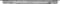 Фото - Варильна поверхня Whirlpool AKT 8190 BA | click.ua