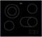 Фото - Варильна поверхня Whirlpool AKT 8190 BA | click.ua