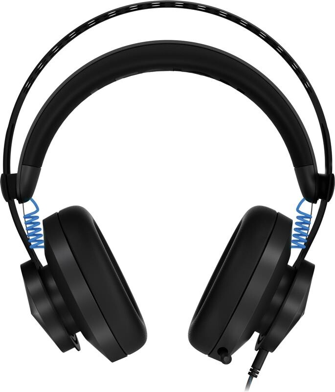 Гарнiтура Lenovo Legion H300 (GXD0T69863)