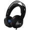 Фото - Гарнiтура Lenovo Legion H300 (GXD0T69863) | click.ua
