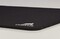 Фото - Iгрова поверхня Corsair MM250 Champion X-Large Black (CH-9412560-WW) | click.ua