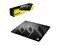 Фото - Iгрова поверхня Corsair MM300 PRO Premium Spill-Proof Cloth Gaming Mouse Pad - Medium (CH-9413631-WW) | click.ua
