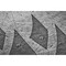 Фото - Iгрова поверхня Corsair MM300 PRO Premium Spill-Proof Cloth Gaming Mouse Pad - Medium (CH-9413631-WW) | click.ua