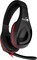Фото - Гарнiтура Genius HS-G560 Black (31710007400) | click.ua