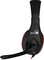Фото - Гарнiтура Genius HS-G560 Black (31710007400) | click.ua