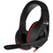 Фото - Гарнiтура Genius HS-G560 Black (31710007400) | click.ua