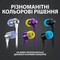 Фото - Гарнітура Logitech G333 Purple (981-000936) | click.ua