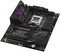 Фото - Материнська плата Asus ROG Strix B650E-E Gaming WiFi Socket AM5 | click.ua