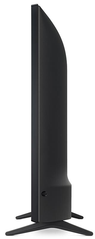 Телевізор LG 32LQ63006LA