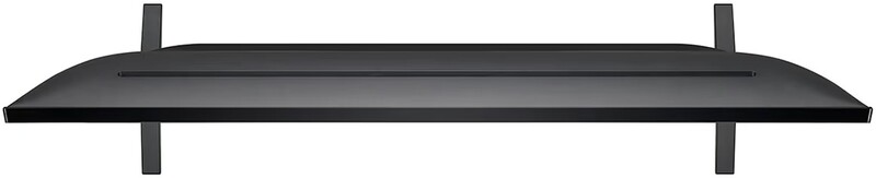Телевізор LG 32LQ63006LA